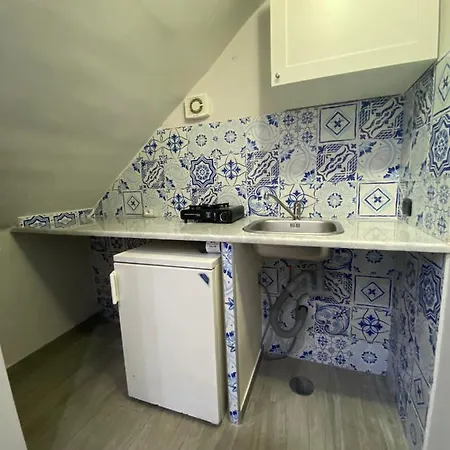 Classica Esperienza Napoletana Centro Storico *