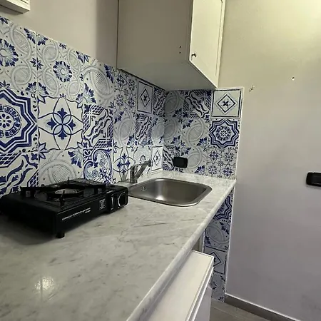 Classica Esperienza Napoletana Centro Storico Naples