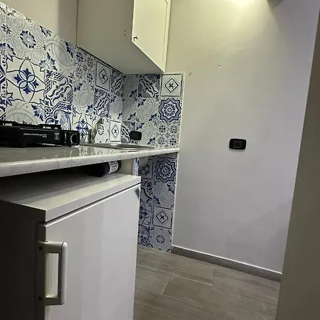 Classica Esperienza Napoletana Centro Storico * Naples