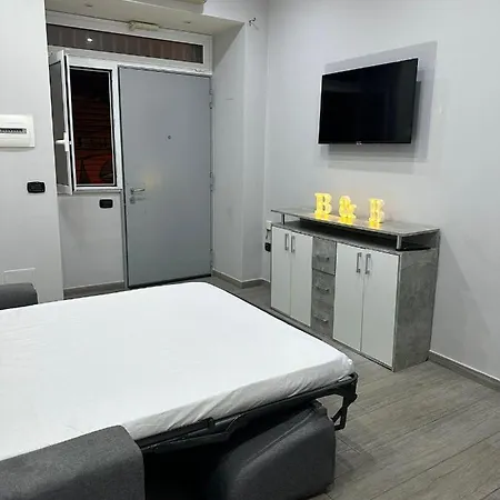 Classica Esperienza Napoletana Centro Storico *