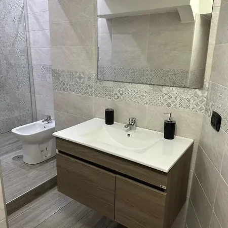 Classica Esperienza Napoletana Centro Storico