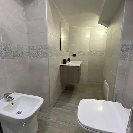 Classica Esperienza Napoletana Centro Storico