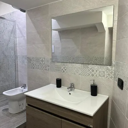 Classica Esperienza Napoletana Centro Storico